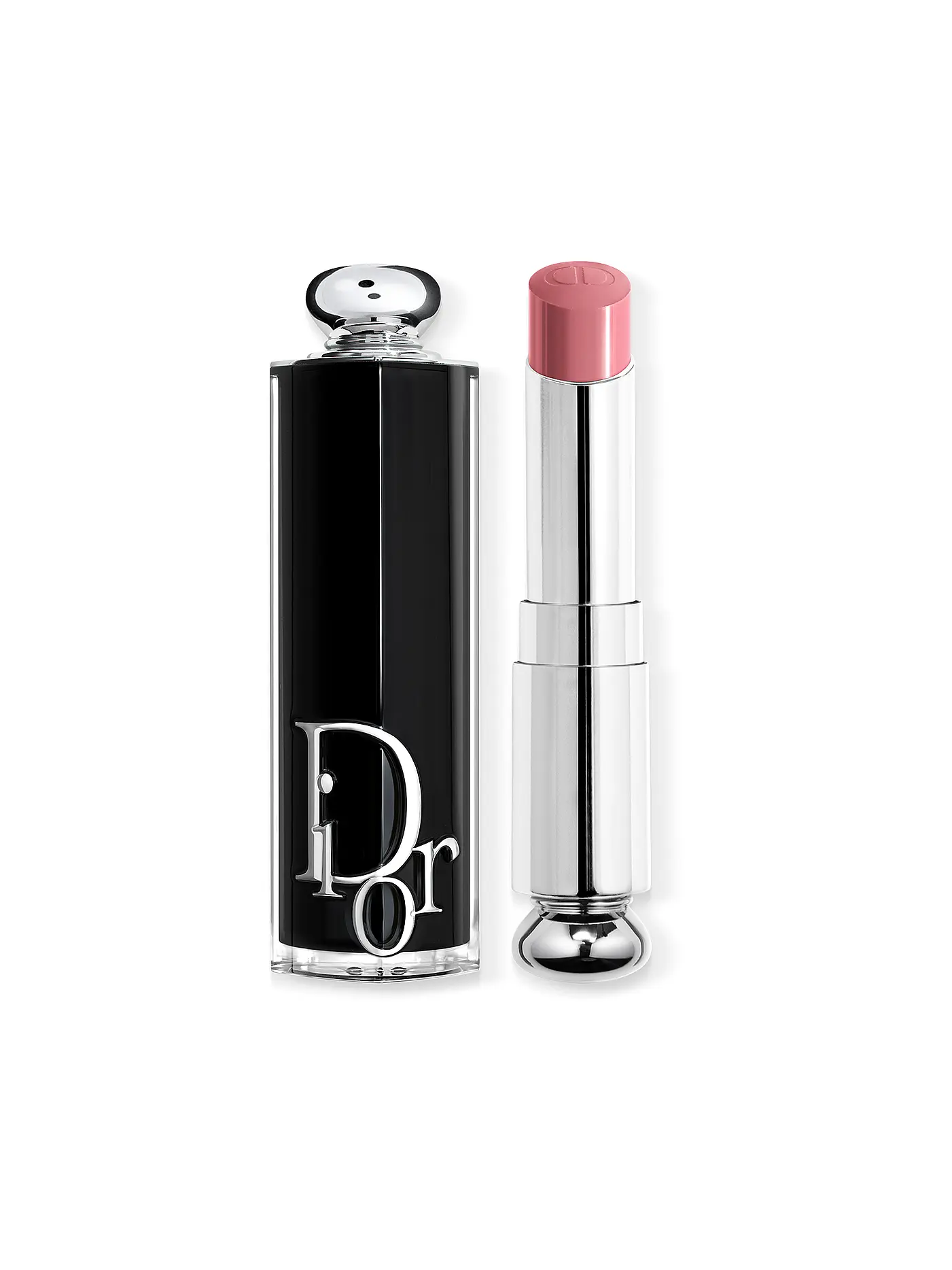 DIOR | Lippenstift - Dior Addict - Nachfüllbar ( 008 Dior 8 ) | rosa
