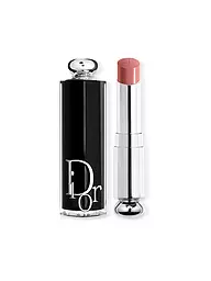 DIOR | Dior Addict Lippenstift mit Glanz-Finish (250 Dior Charm) | rosa
