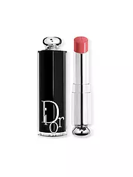 DIOR | Dior Addict Lippenstift mit Glanz-Finish (250 Dior Charm) | rosa