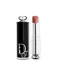 DIOR | Dior Addict Lippenstift mit Glanz-Finish (250 Dior Charm) | camel
