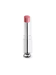 DIOR | Lippenstift - Dior Addict Refill ( 720 Icone )  | rosa
