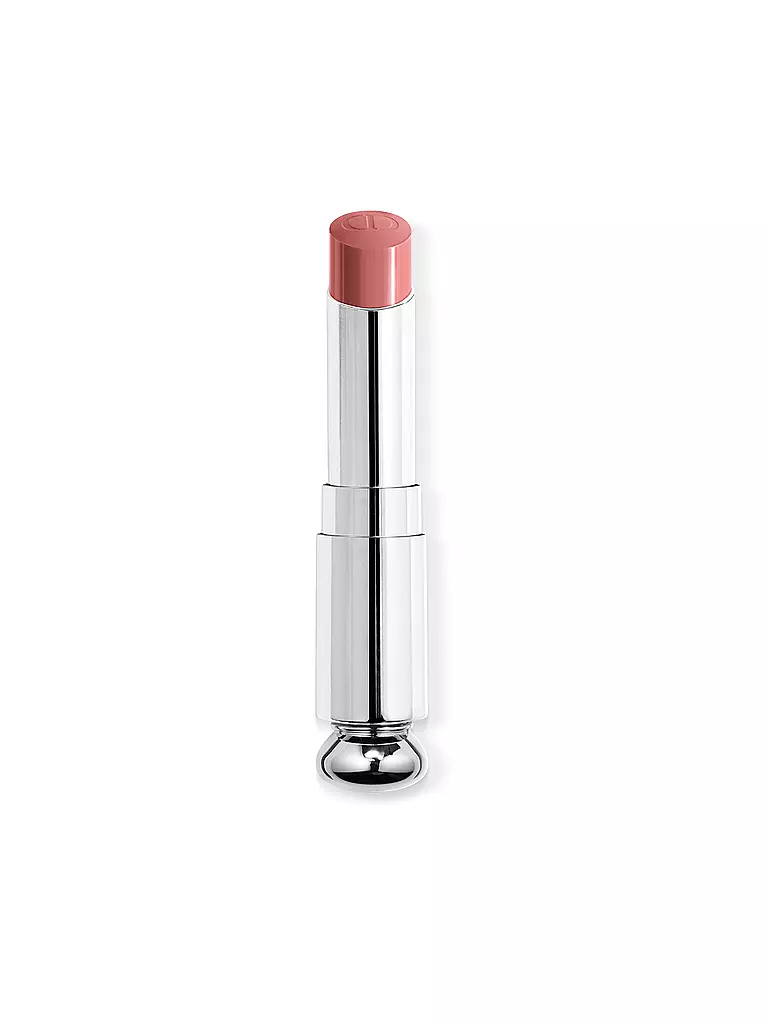DIOR | Dior Addict Refill für den Lippenstift mit Glanz-Finish (250 Dior Charm) | rosa