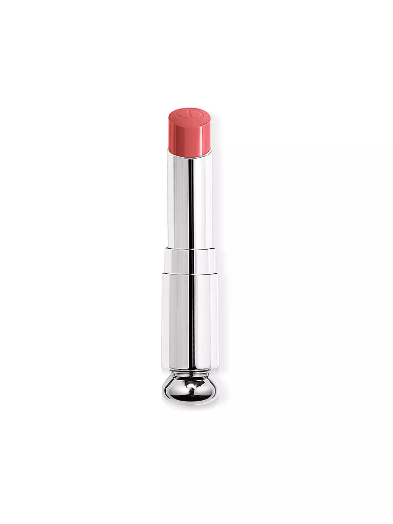DIOR | Dior Addict Refill für den Lippenstift mit Glanz-Finish (380 Pink D-Sire) | rosa