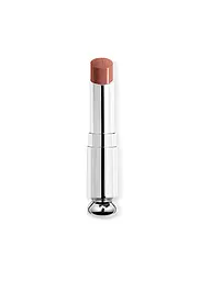DIOR | Lippenstift - Dior Addict Refill ( 720 Icone )  | camel