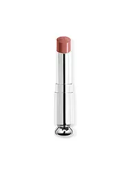 DIOR | Lippenstift - Dior Addict Refill ( 720 Icone )  | camel