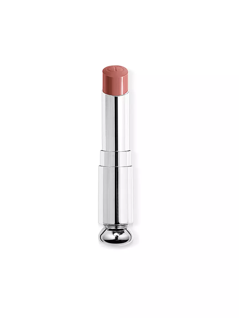 DIOR | Dior Addict Refill für den Lippenstift mit Glanz-Finish (428 Dioract) | camel