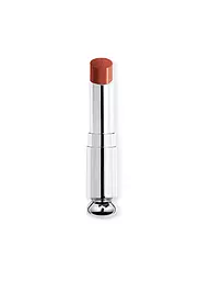 DIOR | Lippenstift - Dior Addict Refill ( 720 Icone )  | dunkelrot