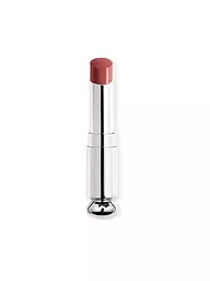 DIOR | Lippenstift - Dior Addict Refill ( 720 Icone )  | hellbraun