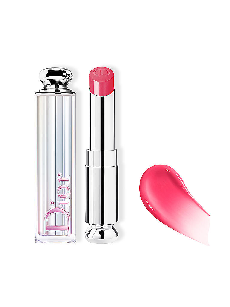 DIOR | Dior Addict Stellar Lipstick ( 572 Pearl Pink ) | pink