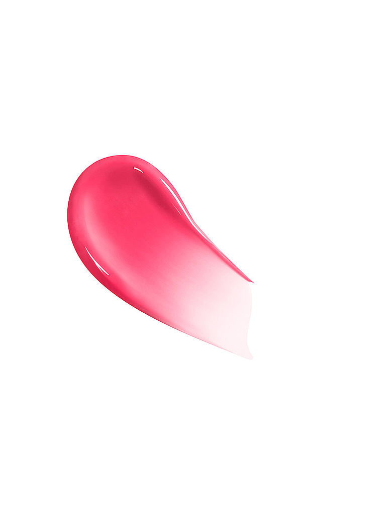 DIOR | Dior Addict Stellar Lipstick ( 572 Pearl Pink ) | pink