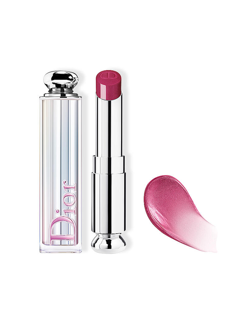DIOR | Dior Addict Stellar Lipstick ( 871 Peony Pink ) | pink
