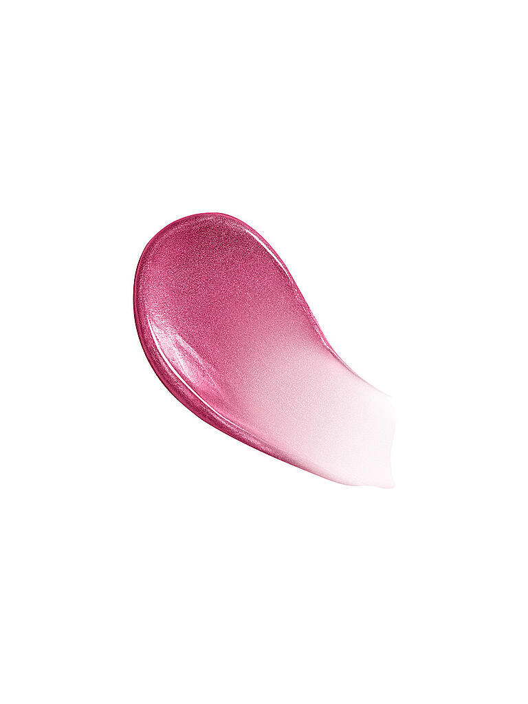 DIOR | Dior Addict Stellar Lipstick ( 871 Peony Pink ) | pink