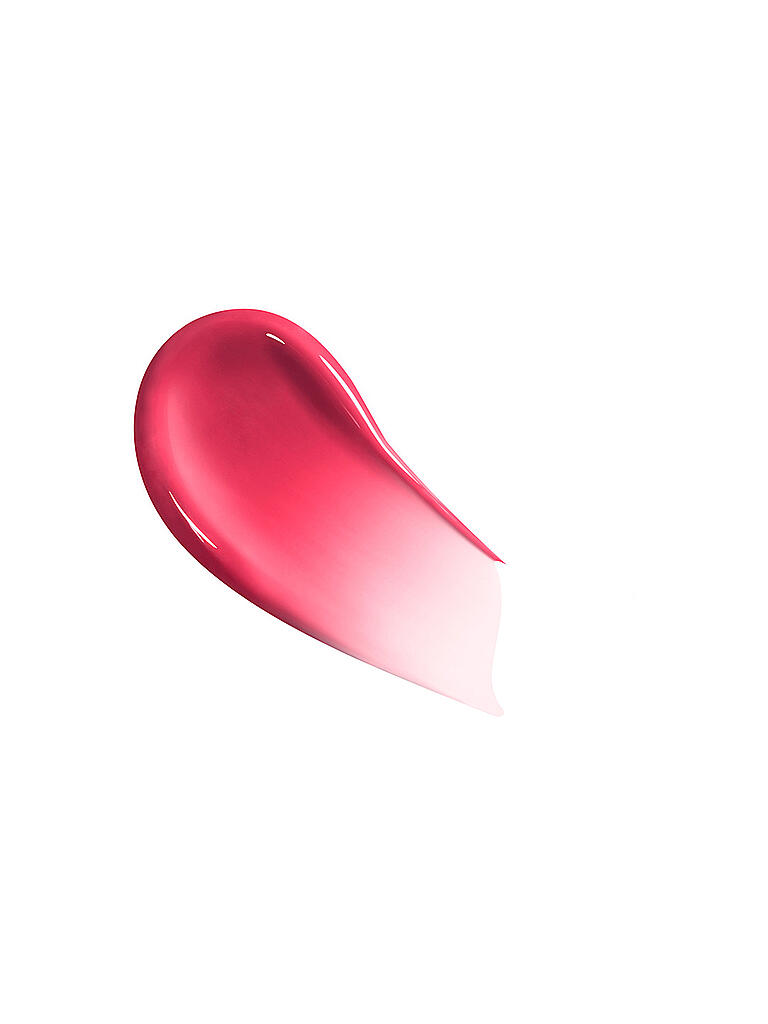 DIOR | Dior Addict Stellar Lipstick ( 876 Bal Pink )  | rot
