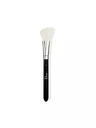 DIOR | Dior Backstage Blush Brush N°16 | keine Farbe