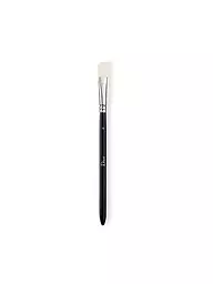 DIOR | Dior Backstage Concealer Brush N°13 | keine Farbe
