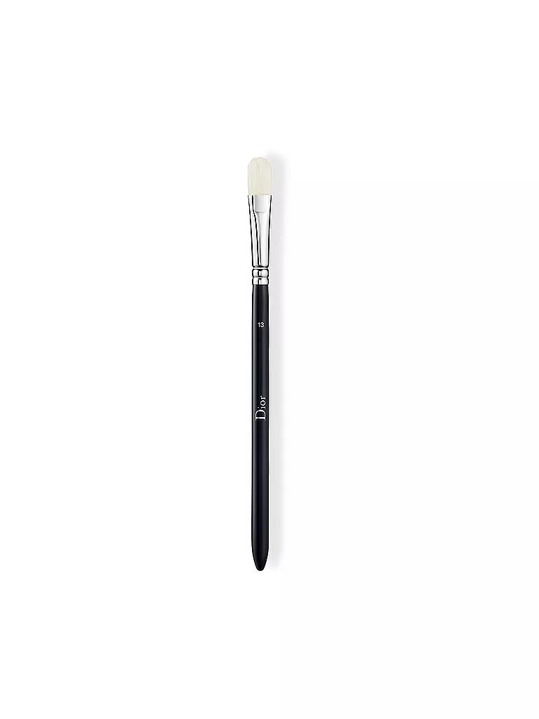 DIOR | Dior Backstage Concealer Brush N°13 | keine Farbe