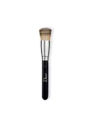 DIOR | Dior Backstage Full Coverage Fluid Foundation Brush N°12 | keine Farbe