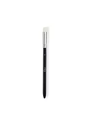DIOR | Dior Backstage Large Eyeshadow Blending Brush N°23 | Keine Farbe