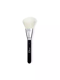DIOR | Dior Backstage Powder Brush N°14 | keine Farbe