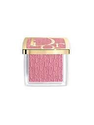 DIOR | Dior Backstage Rosy Glow Limitierte Edition Rouge mit pH-aktivierter Farbe - langanhaltend (810 Starry Pink) | Koralle