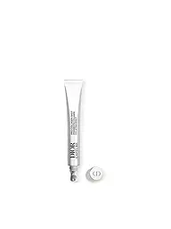 DIOR | Dior Capture Pro-Collagen Shot - Lifting-Augencreme mit Biotech-Kollagenfragment 15ml | keine Farbe