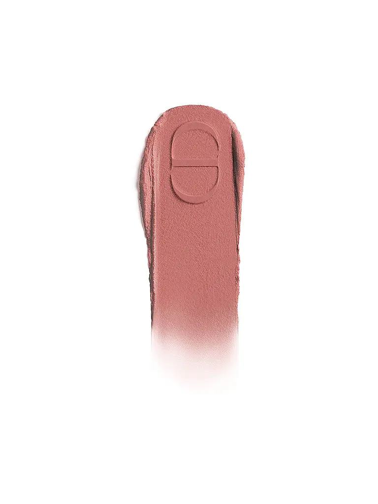 DIOR | Dior Forever Blush Soft Filter - Whipped Liquid Blush - Strahlendes, mattes Finish (02 Peony) | hellbraun