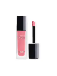 DIOR | Dior Forever Blush Soft Filter - Whipped Liquid Blush - Strahlendes, mattes Finish (08 Oud) | rosa