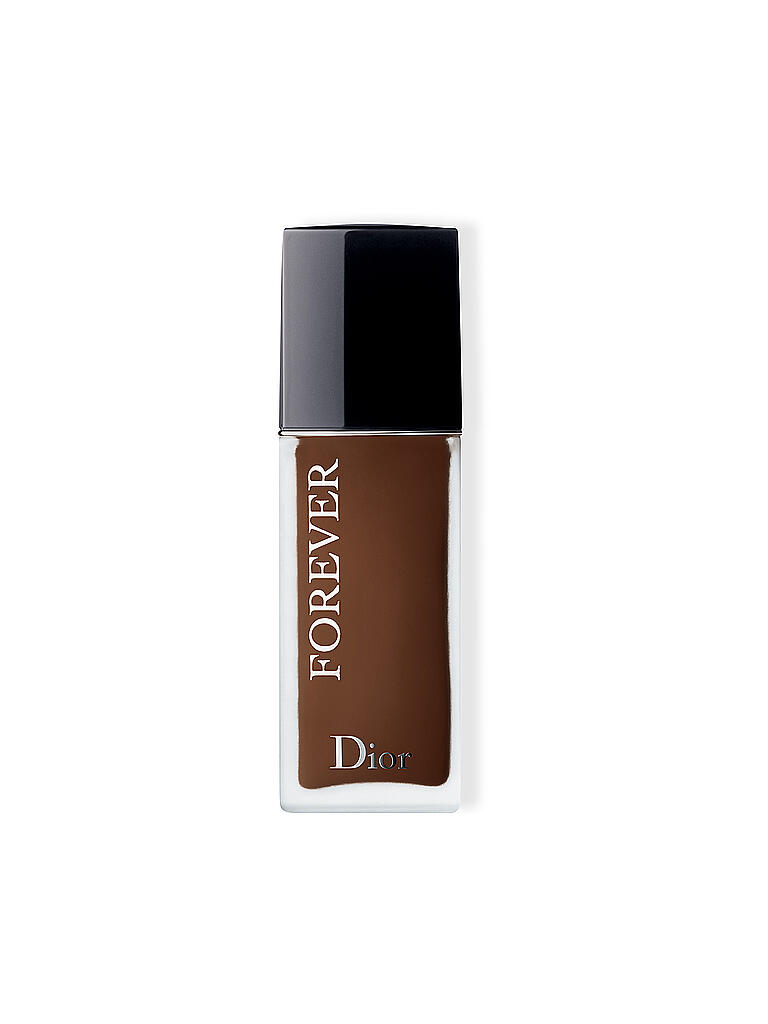 DIOR | Dior Forever Foundation ( 9N )  | beige