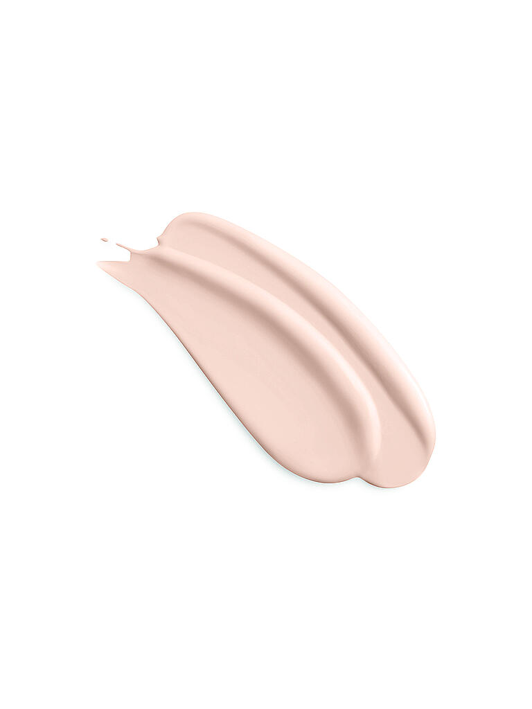 DIOR | Dior Forever Foundation (3 Cool Rosy before 032) | beige