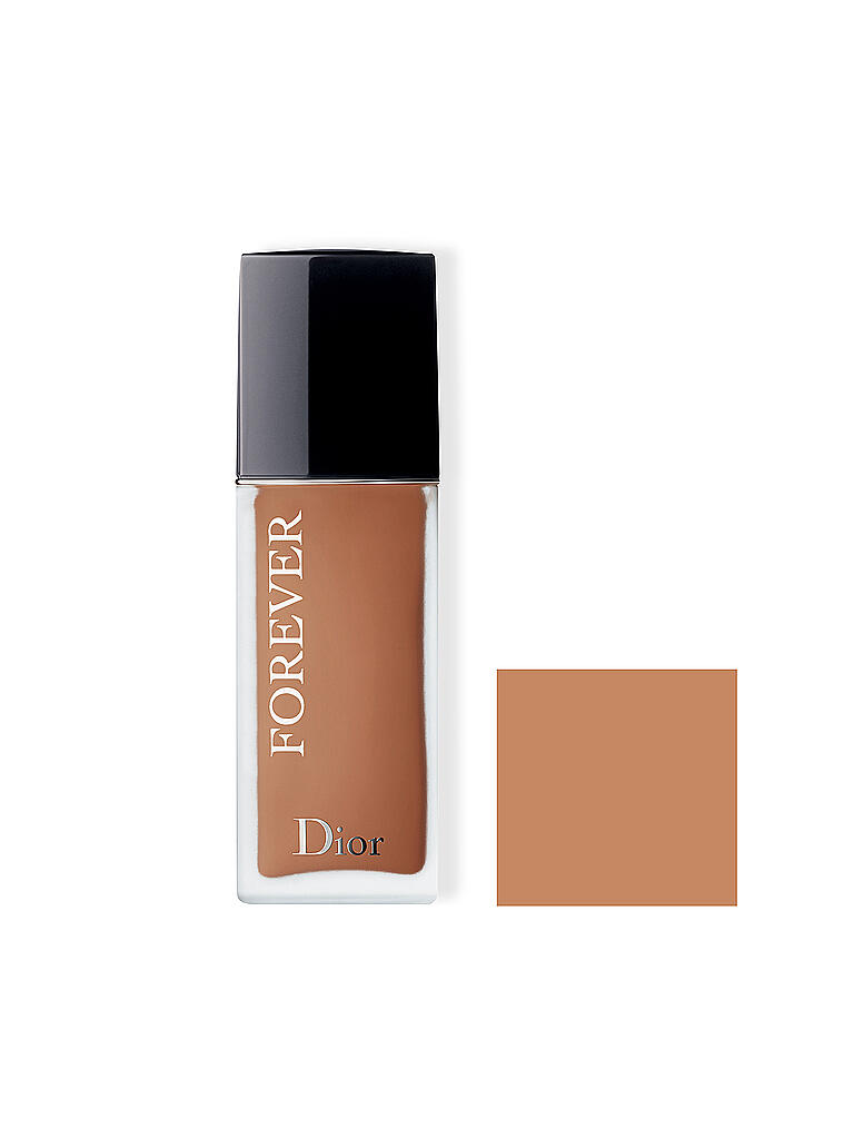 DIOR | Dior Forever Foundation (5 Neutral before 050)  | beige
