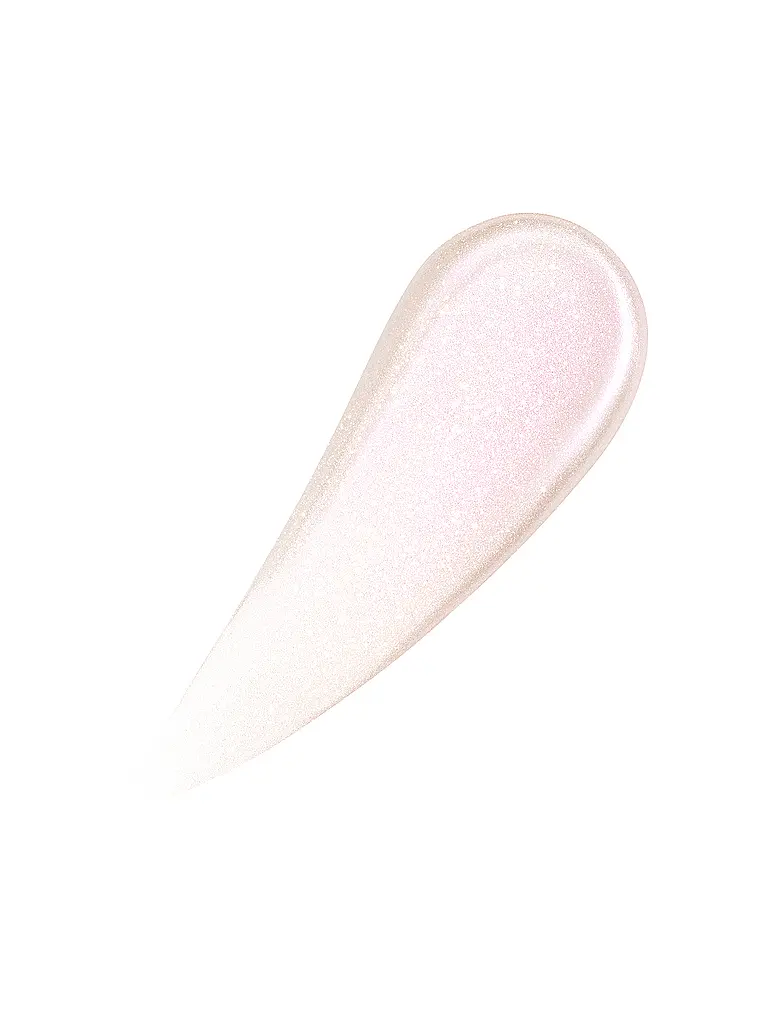 DIOR | Dior Forever Glow Maximizer Limitierte Edition Langanhaltender flüssiger Highlighter (001 Abracadadior) | Transparent