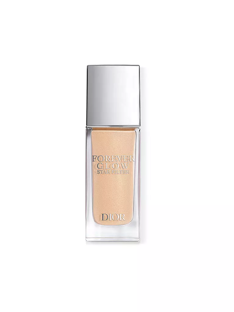 DIOR | Dior Forever Glow Star Filter (1N) | beige