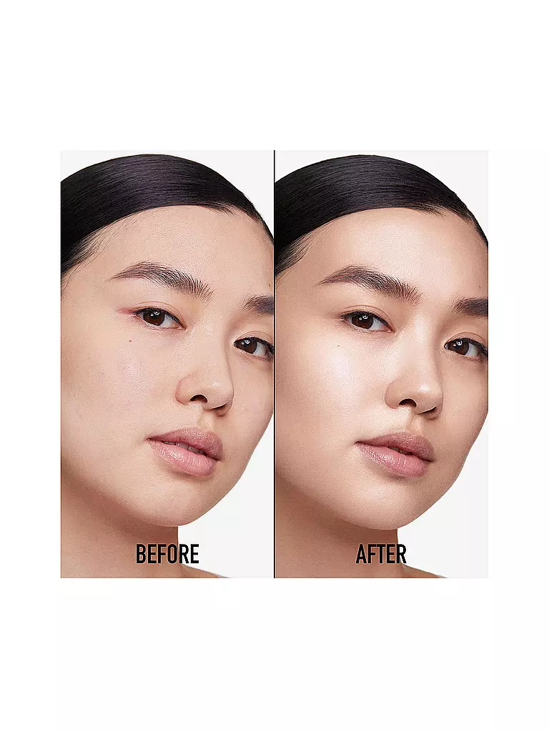 DIOR | Dior Forever Glow Star Filter (1N) | rosa