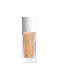 DIOR | Dior Forever Glow Star Filter (3N) | camel
