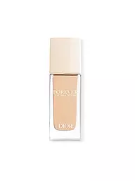 DIOR | Dior Forever Hydra Nude - 24 Std. natürliche Perfektion und 48 Std. Feuchtigkeitspflege Foundation (9 N Neutral) | camel