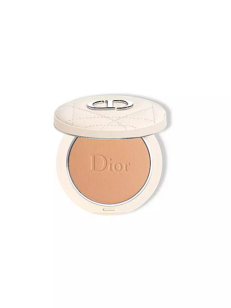 DIOR | Dior Forever Natural Bronze ( 002 Light Bronze )  | beige