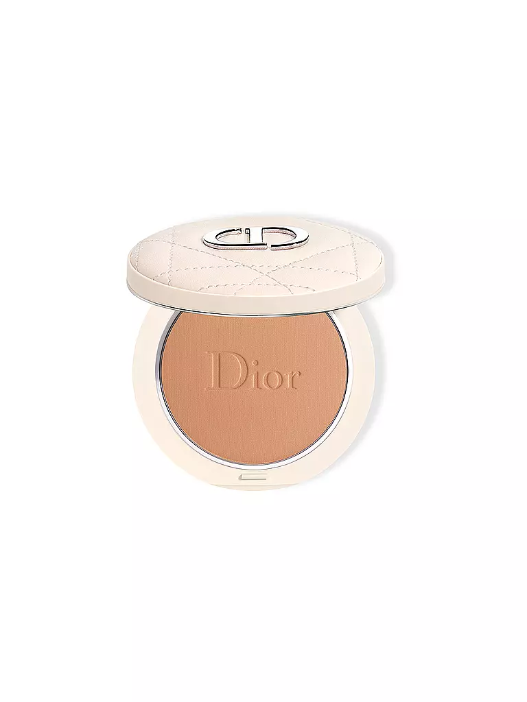 DIOR | Dior Forever Natural Bronze ( 003 Soft Bronze )  | beige