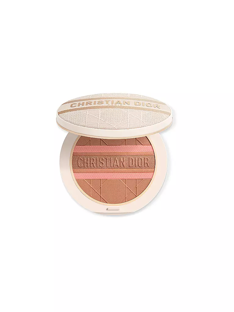 DIOR | Dior Forever Natural Bronze Glow (32 Pink Bronze)  | pink