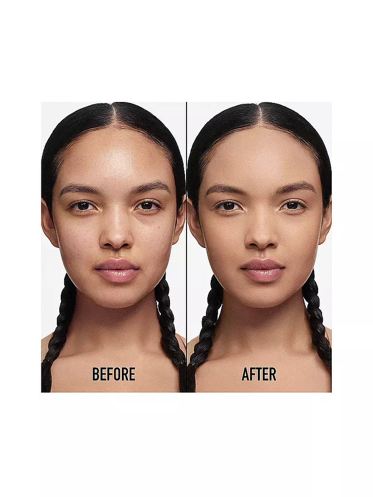 DIOR | Dior Forever Skin Perfect -  Perfect Mehrzweck Foundation-Stick (3N Neutral) | camel