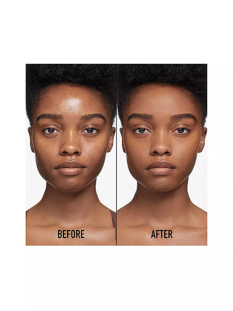 DIOR | Dior Forever Skin Perfect -  Perfect Mehrzweck Foundation-Stick (5N Neutral) | braun