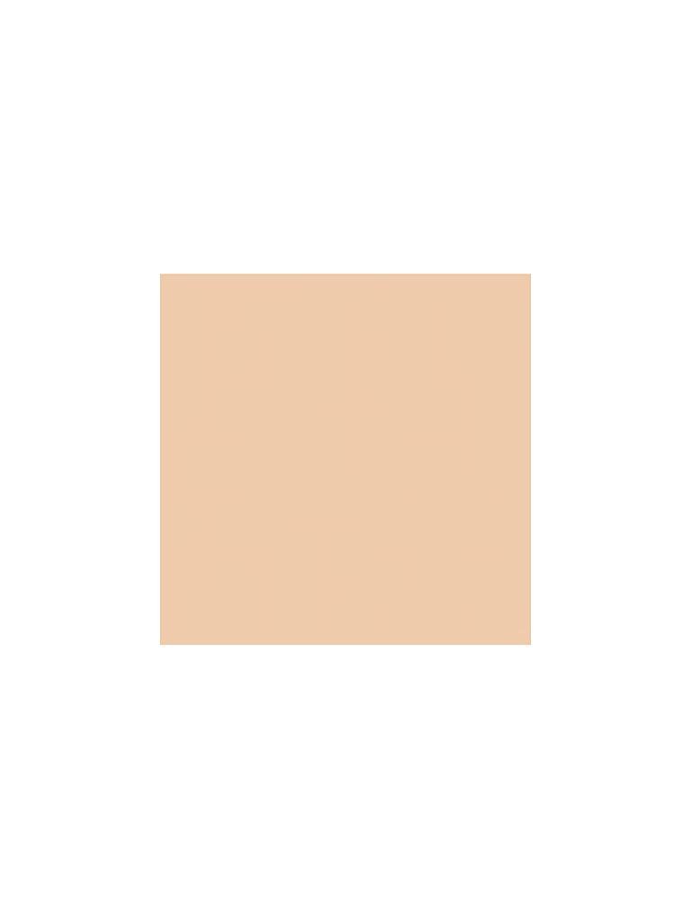 DIOR | Dior Forever Summer Skin - Color Games Collection ( 001 / 1N Fair Light )  | beige