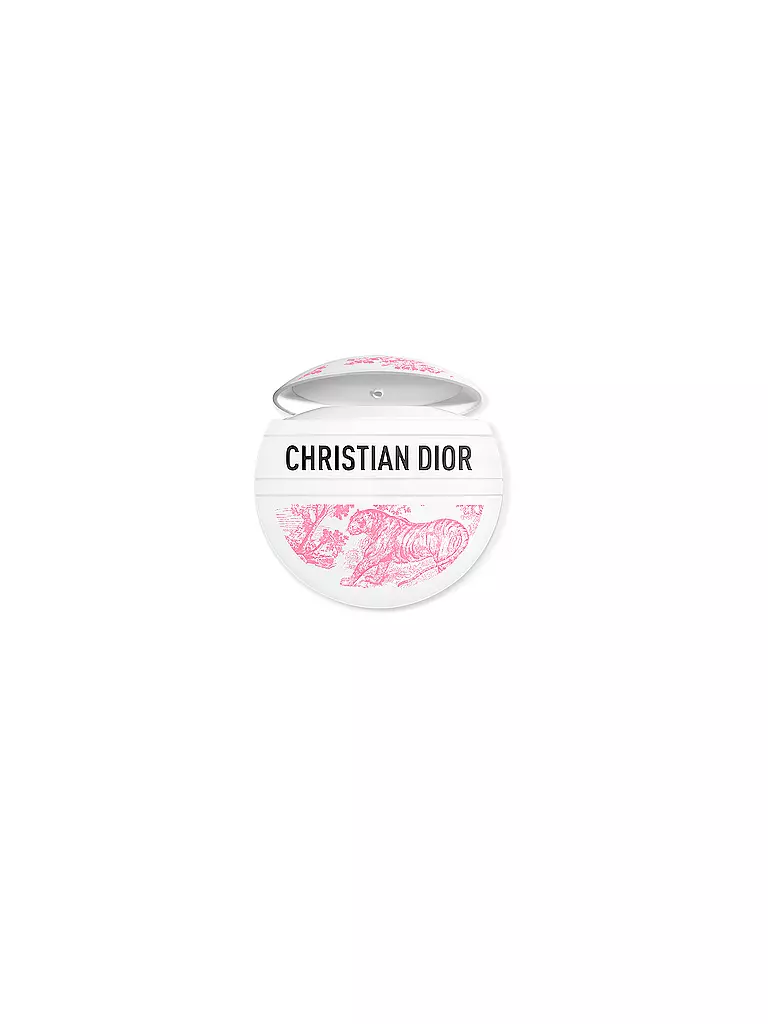 DIOR | Dior Le Baume Nährender multifunktionaler Balsam – Limitierte Edition 50ml | keine Farbe