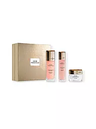 DIOR | Dior Prestige – Limitierte Edition Einzigartig regenerierendes Hautpflege-Set  30ml  / 50ml / 15ml | keine Farbe