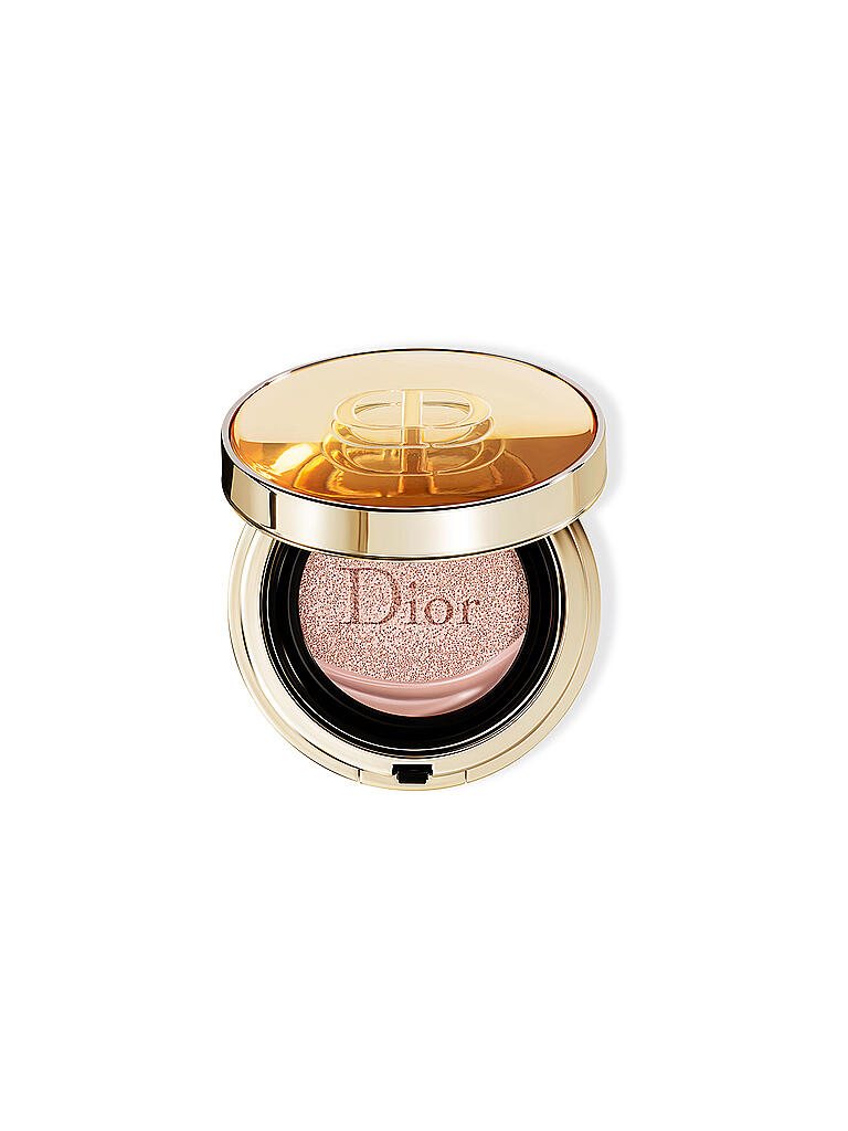DIOR | Dior Prestige Cushion foundation - le cushion teint de rose ( 012 ) | beige