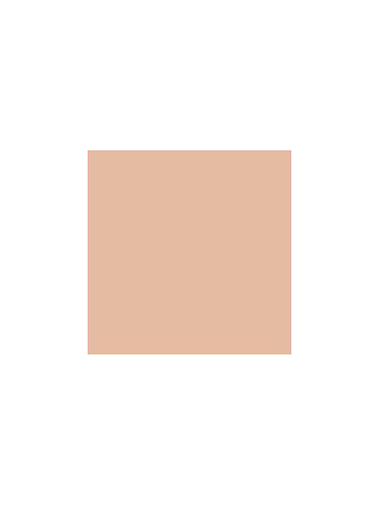 DIOR | Dior Prestige Cushion foundation - le cushion teint de rose ( 020 )  | beige