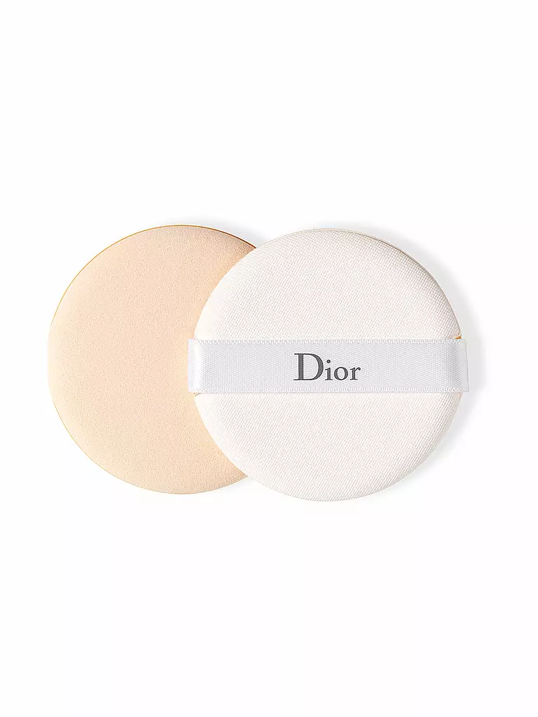 DIOR | Dior Prestige Cushion Schwamm Applikator | beige