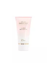 DIOR | Dior Prestige La Crème Mains de Rose Handcreme 50ml | keine Farbe