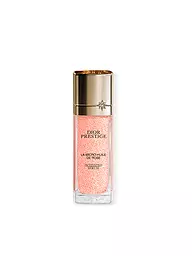 DIOR | Dior Prestige La Micro-Huile de Rose Activated Serum 75ml | keine Farbe
