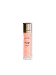 DIOR | Dior Prestige La Micro-Huile de Rose Activated Serum 75ml | keine Farbe