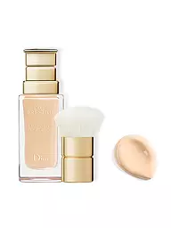 DIOR | Dior Prestige Le Micro-Fluide Teint de Rose Foundation  LSF 25 – PA+++(1CR/012) | beige